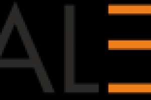 Создание сайта для научно-технического центра "Галэкс"