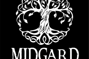 Создание сайта для тату-салона