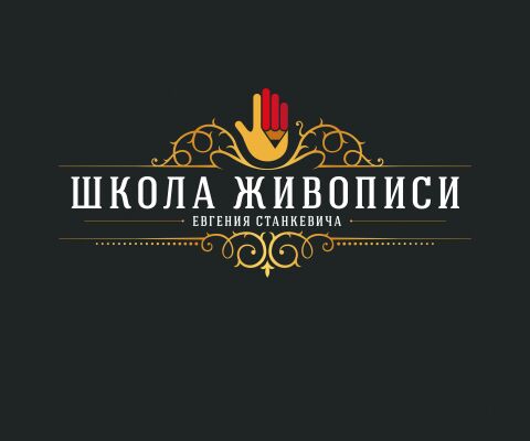 img4276288.png