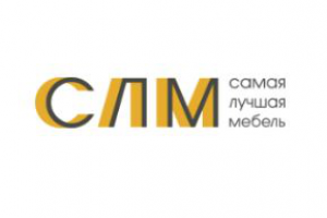 Seo-продвижение сайта "Самая лучшая мебель"