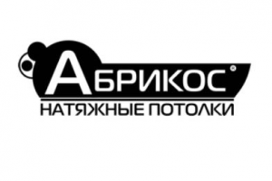 Продвижение сайта натяжных потолков