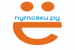Seo-продвижение интернет-магазина международных туров Путевки.ру