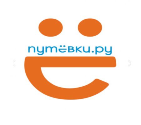 img4276276.png