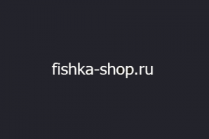 Продвижение интернет-магазина морепродуктов "Fishka-shop"