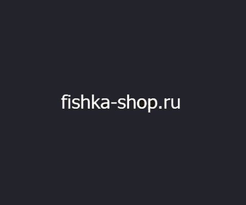 img4276275.png