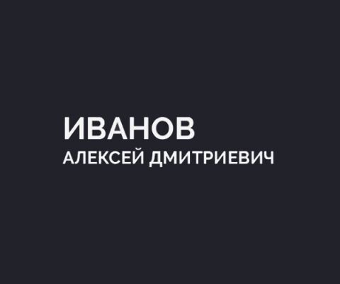 img4275929.png