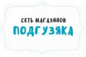 Продвижение группы Вконтакте магазина подгузников "Подгузяка"