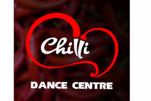 Продвижение группы школы танцев "CHILLI DC" Вконтакте