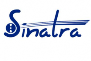 Настройка рекламной кампании Яндекс Директ для детейлинга