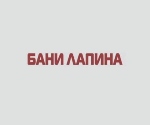 img4275894.png