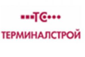 Настройка Яндекс Директ для интернет-магазина