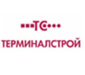 img4275891.png