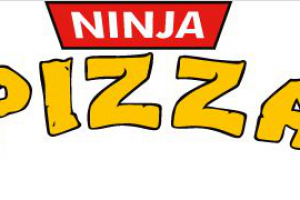 Настройка Яндекс Директ для доставки пиццы Ninja Pizza