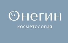 img4275884.png