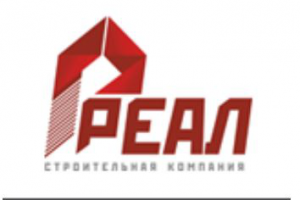 Настройка Яндекс Директ для строительной компании Реал