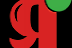 Настройка рекламной кампании Яндекс Директ по продаже теплиц