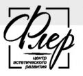 img4275877.png