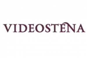 Настройка рекламной кампании Google Adwords  видеостен