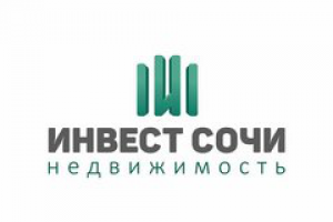 Настройка рекламной кампании Google Adwords для агентства