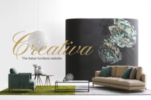 Сайт Итальянской Мебели