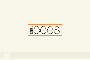 Логотип для it-агентства