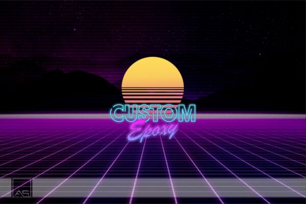 img4221435.png