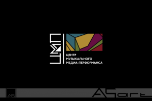 Логотип ЦММП