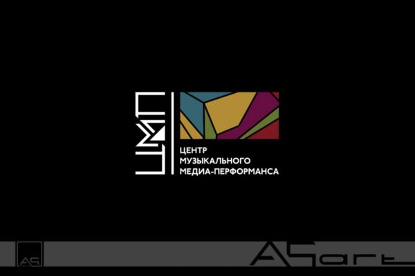 img4220305.png