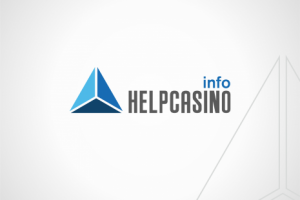 Логотип для веб-сайта