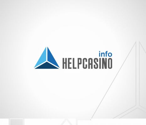 img3619639.png
