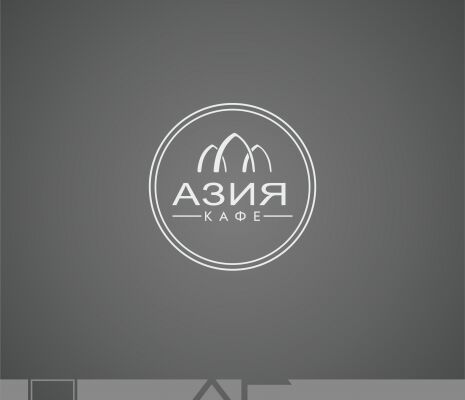 img3619635.png