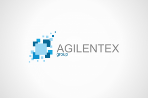 Логотип для форекс группы