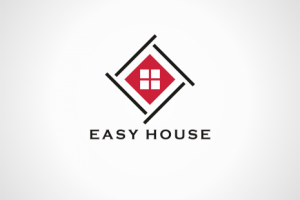 логотип строительной фирмы