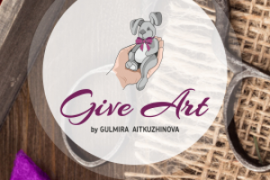 Нейминг + слоган