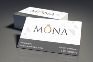 Работа 3620366