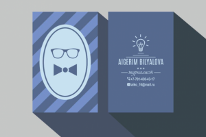 Работа 3620364