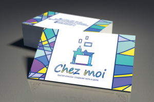 Работа 3620363