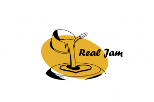 Лого (Для ресторана, кафе)