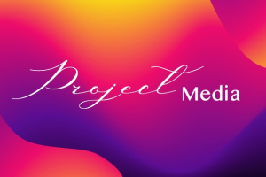 Презентация новостей на английском