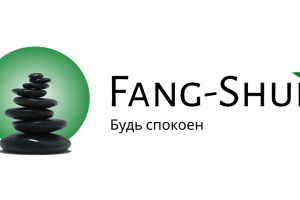 Лого для ресторана азиатской кухни