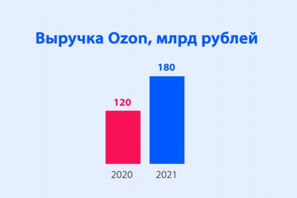 img4505216.png