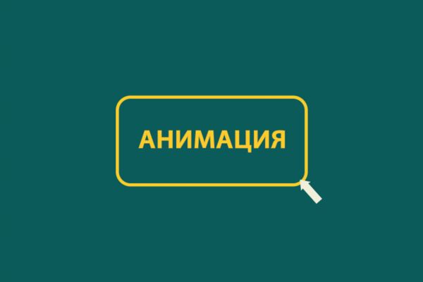 img4477622.png