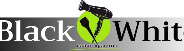 img4314566.png