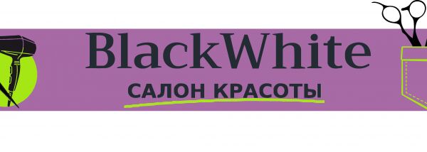 img4314563.png