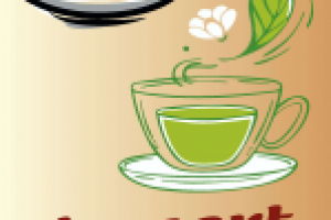 Наклейка на холодильник