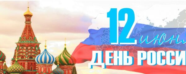 img4299313.png