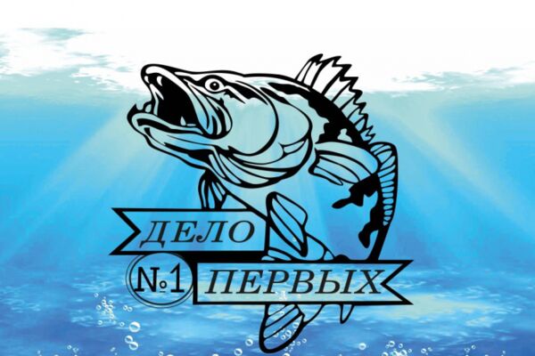 img4299334.png