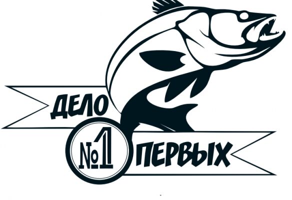 img4299331.png