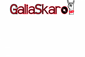 Логотип для музыкальной группы