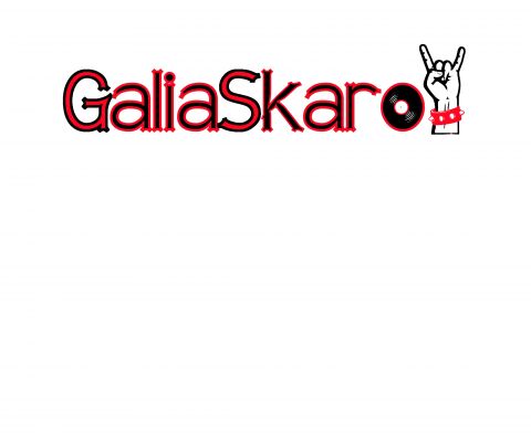 img4288355.png